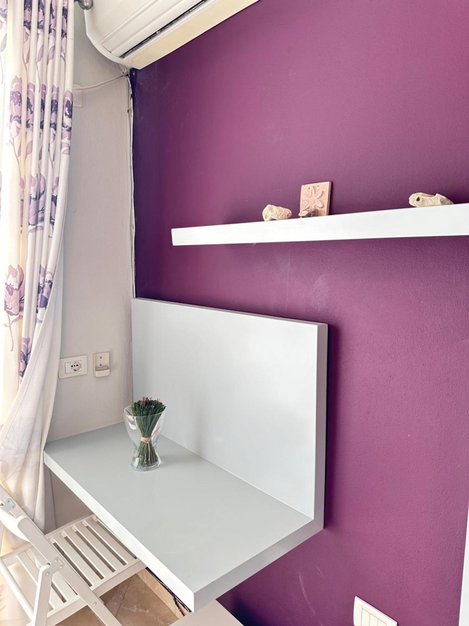 Design Sea View Apartment Σαράντα Εξωτερικό φωτογραφία
