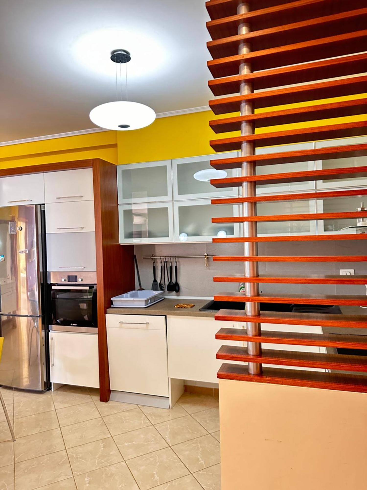 Design Sea View Apartment Σαράντα Εξωτερικό φωτογραφία