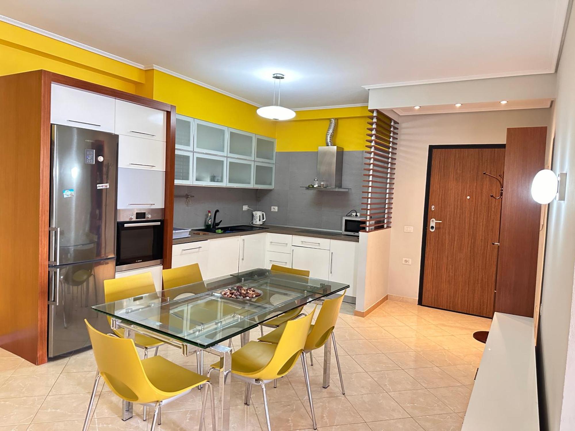 Design Sea View Apartment Σαράντα Εξωτερικό φωτογραφία